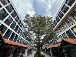 Toa Payoh Central (D12), Shop House #503227651